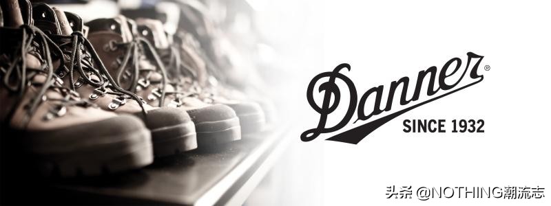 什么牌子的工装靴子舒服,最值得入手的工装靴