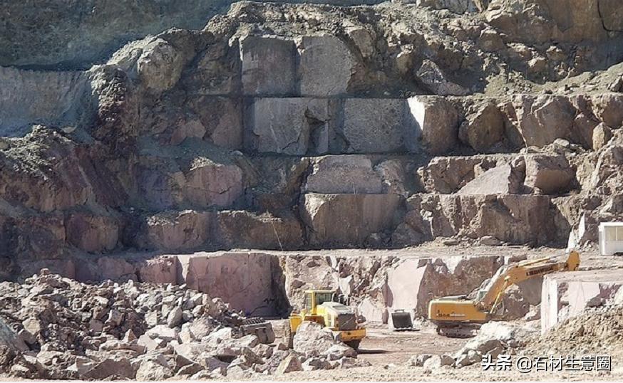 紫罗红大理石地砖,高端紫罗红大理石图片