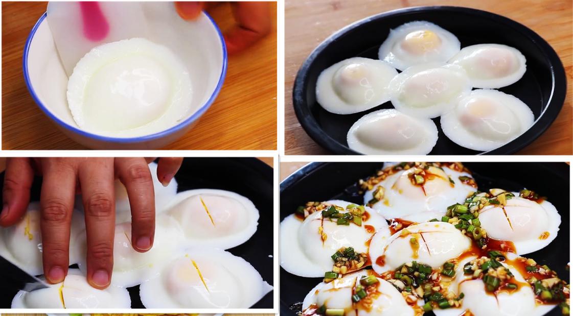 孩子不爱吃鸡蛋早餐怎么做才好吃,孩子吃鸡蛋的好吃做法视频