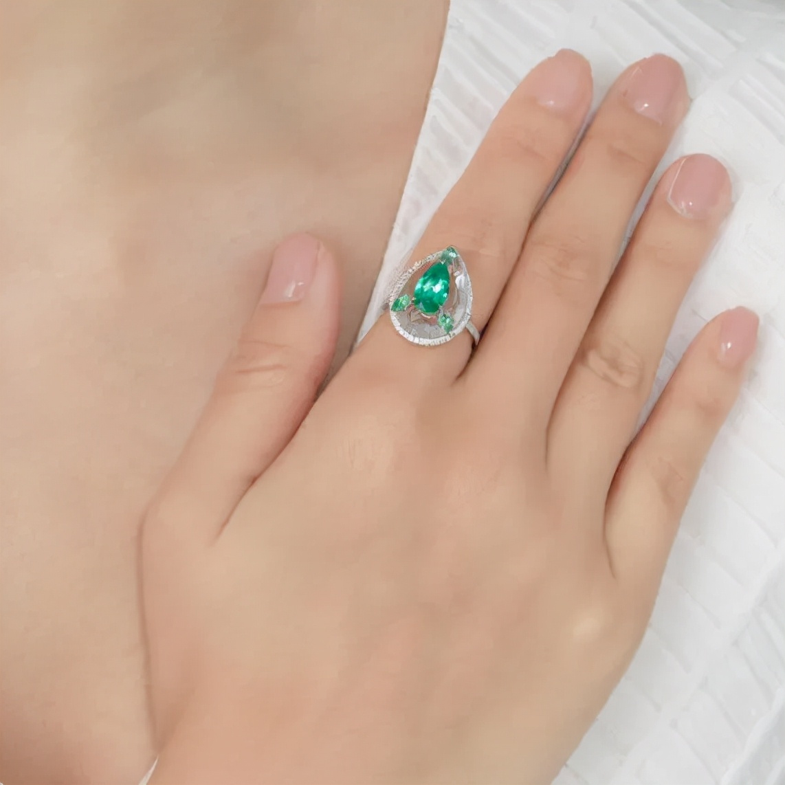 最近的碧玺拍卖会,碧玺拍卖视频