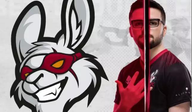 英雄联盟khan阵容,英雄联盟lol转会消息