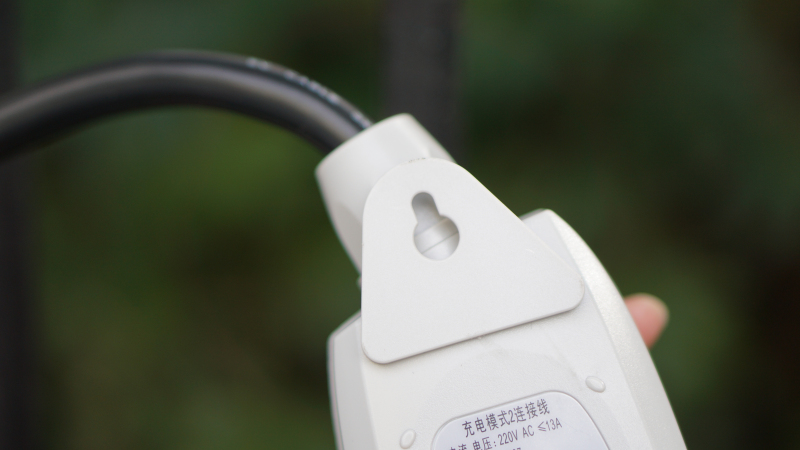 车内快充充电器品胜,品胜汽车无线充电