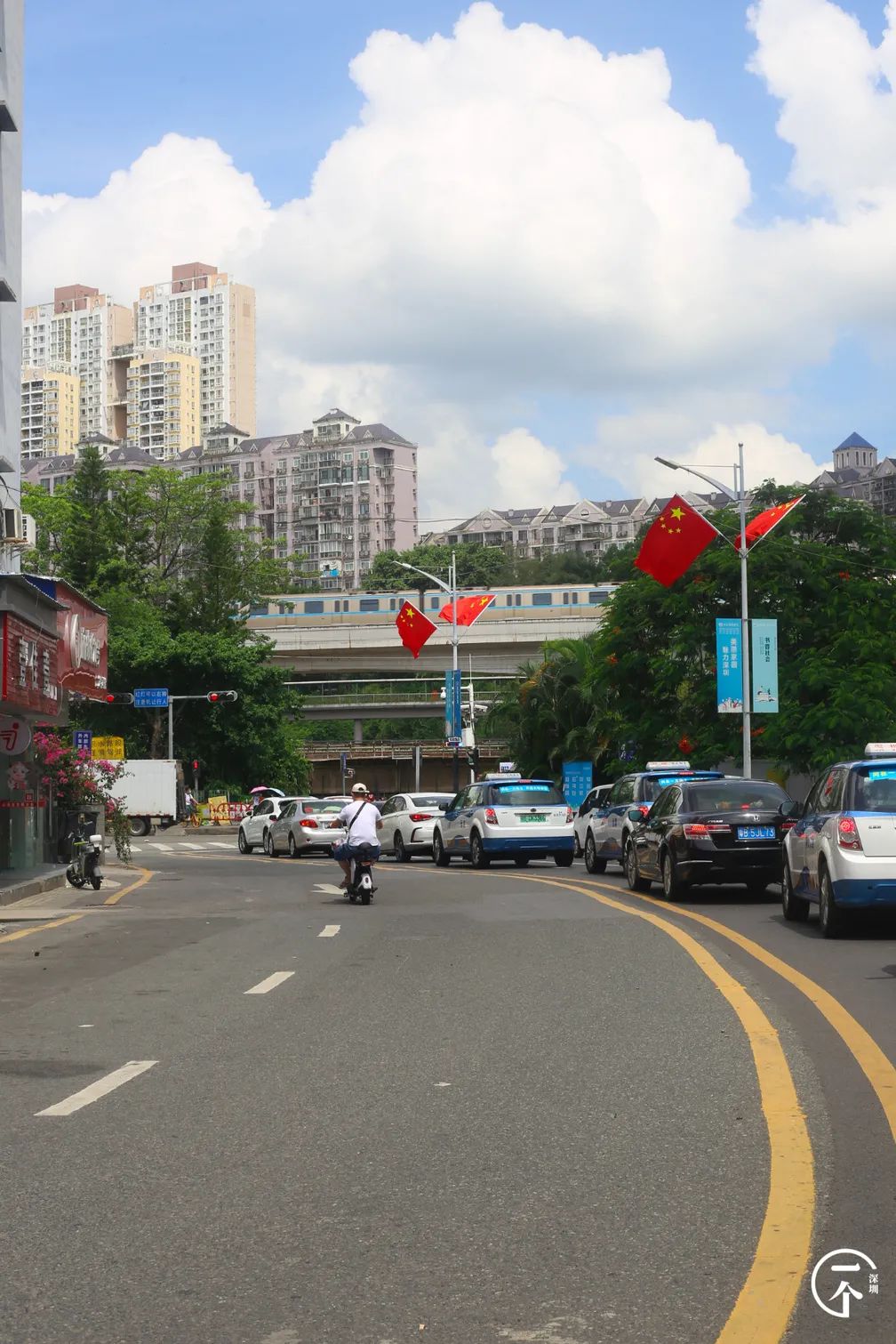 布吉哪里的房租最便宜,布吉房租为什么便宜