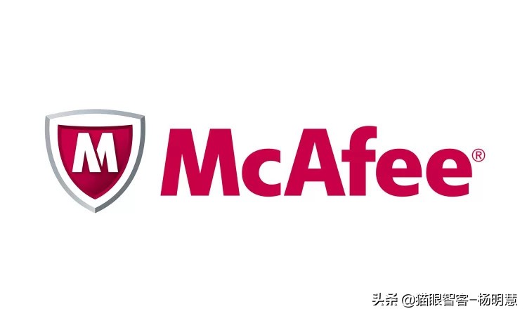 伟大的烦恼和痛苦,十种改变人类生活的伟大发明