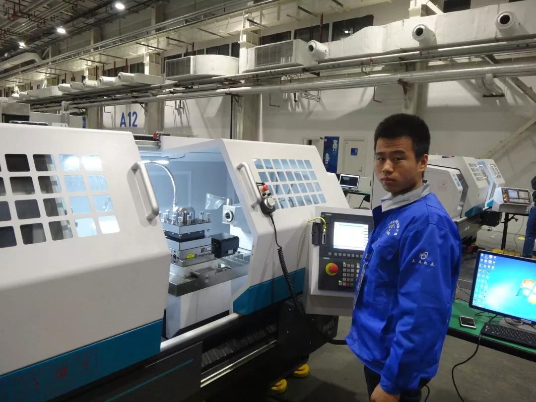 学王牌专业就业怎么样,学王牌专业就业前景怎么样