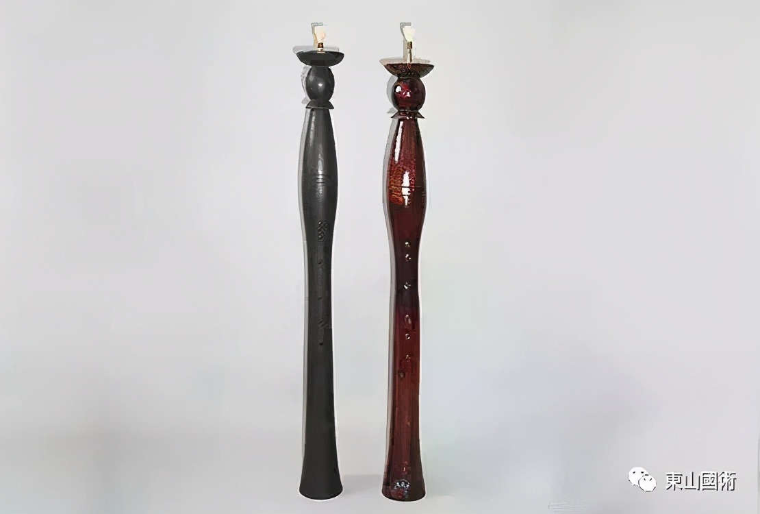 古诗词鉴赏意象类,古诗词乐器演奏