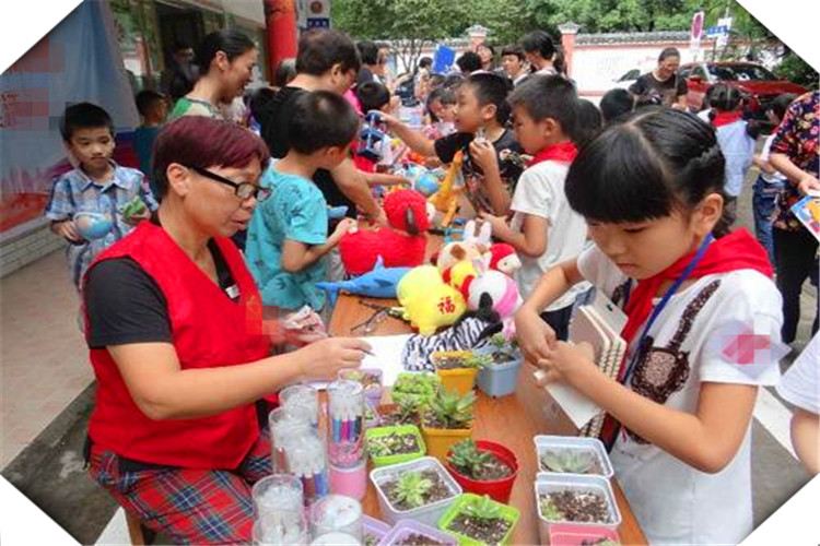 春节怎么一天赚1万,春节期间赚100万