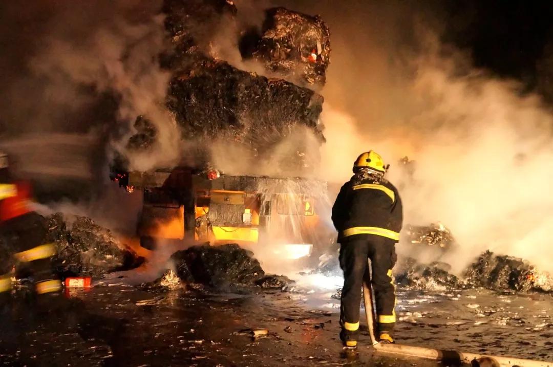 消防救援大队招聘工资,吉安消防救援支队招工