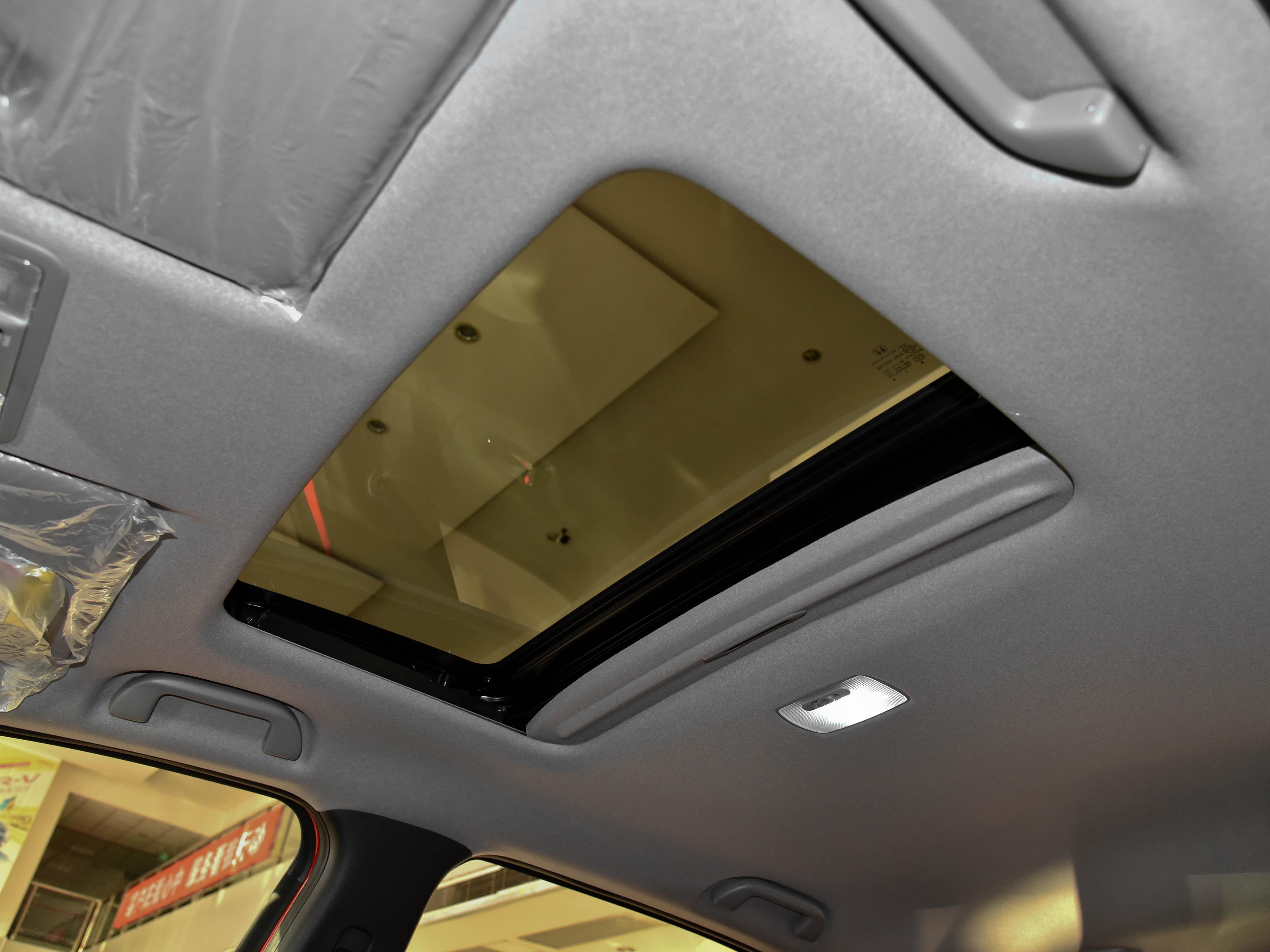 小车空间大的车型推荐,本田life哪款车型值得买