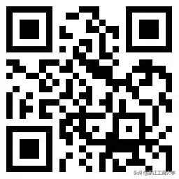 3月4日开始报名！浙商大三位一体报名攻略（附咨询通道）