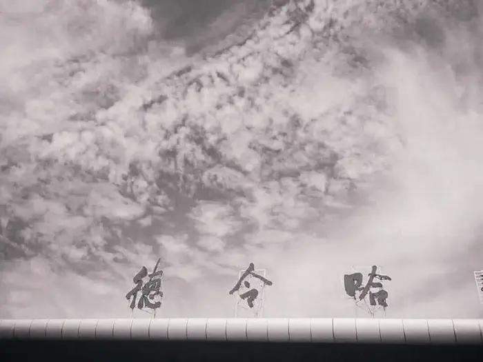 我在德令哈海子诗歌,我在德令哈最后一天