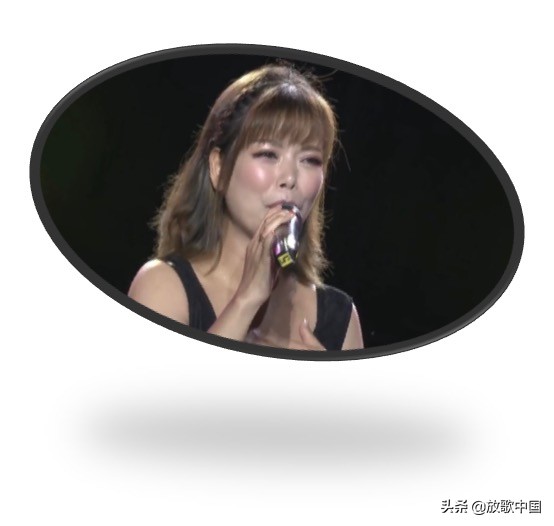 酱心筑梦《放歌中国》走进汪清、走进好记宣传