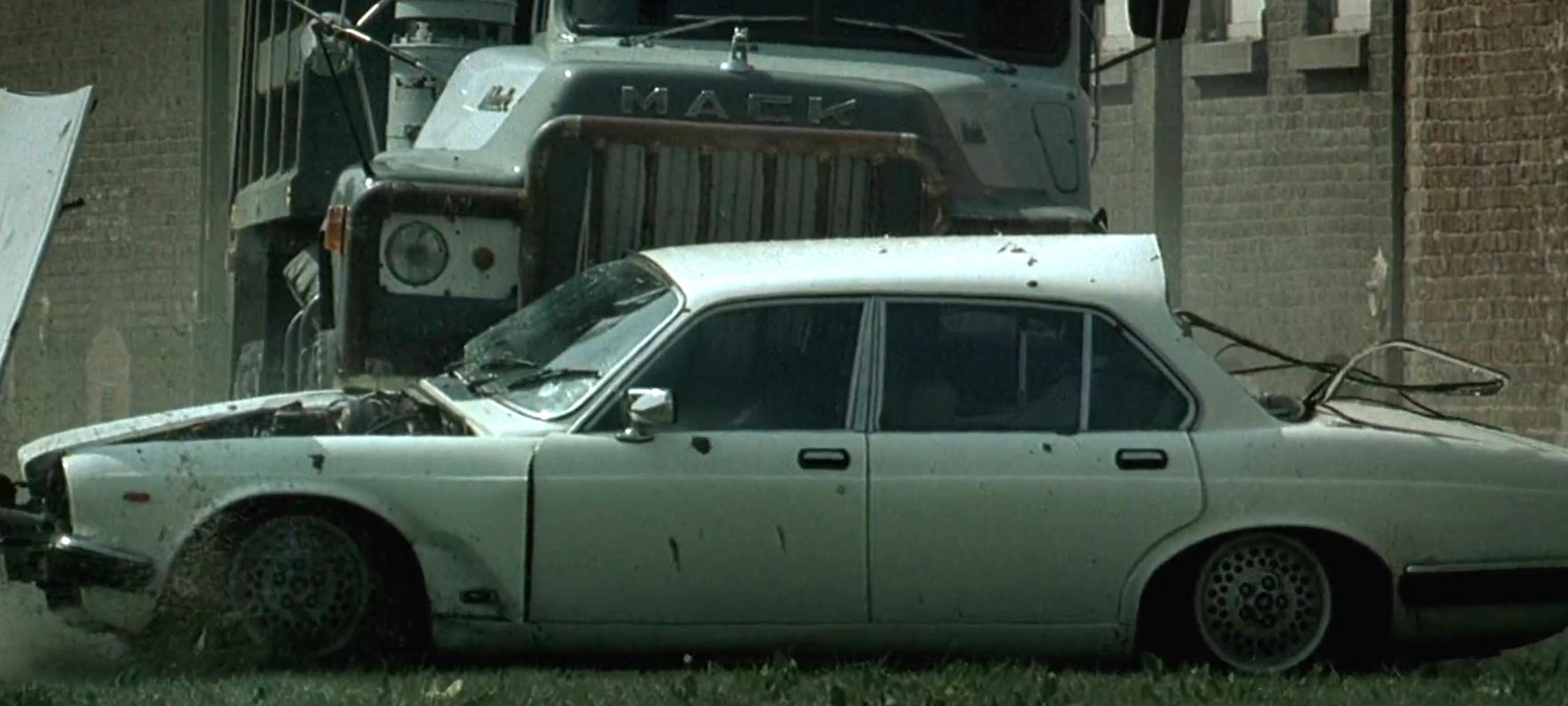 李连杰的影帝之作,李连杰好莱坞巅峰之作叫什么名