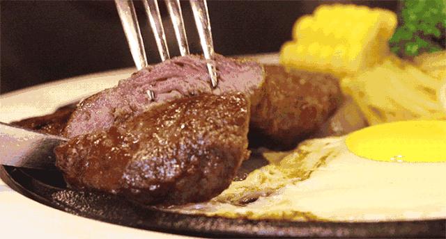 花果园汉釜宫自助餐抖音团购套餐,贵阳汉釜宫海鲜自助餐49元一位