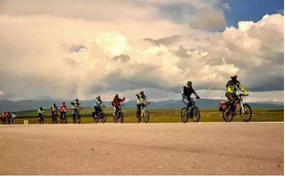 做淘宝客一单能赚多少,做淘宝电商赚钱的人