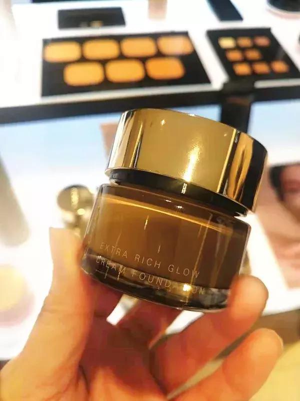 都有哪些日本牌子的护肤品,日本顶级护肤品牌子