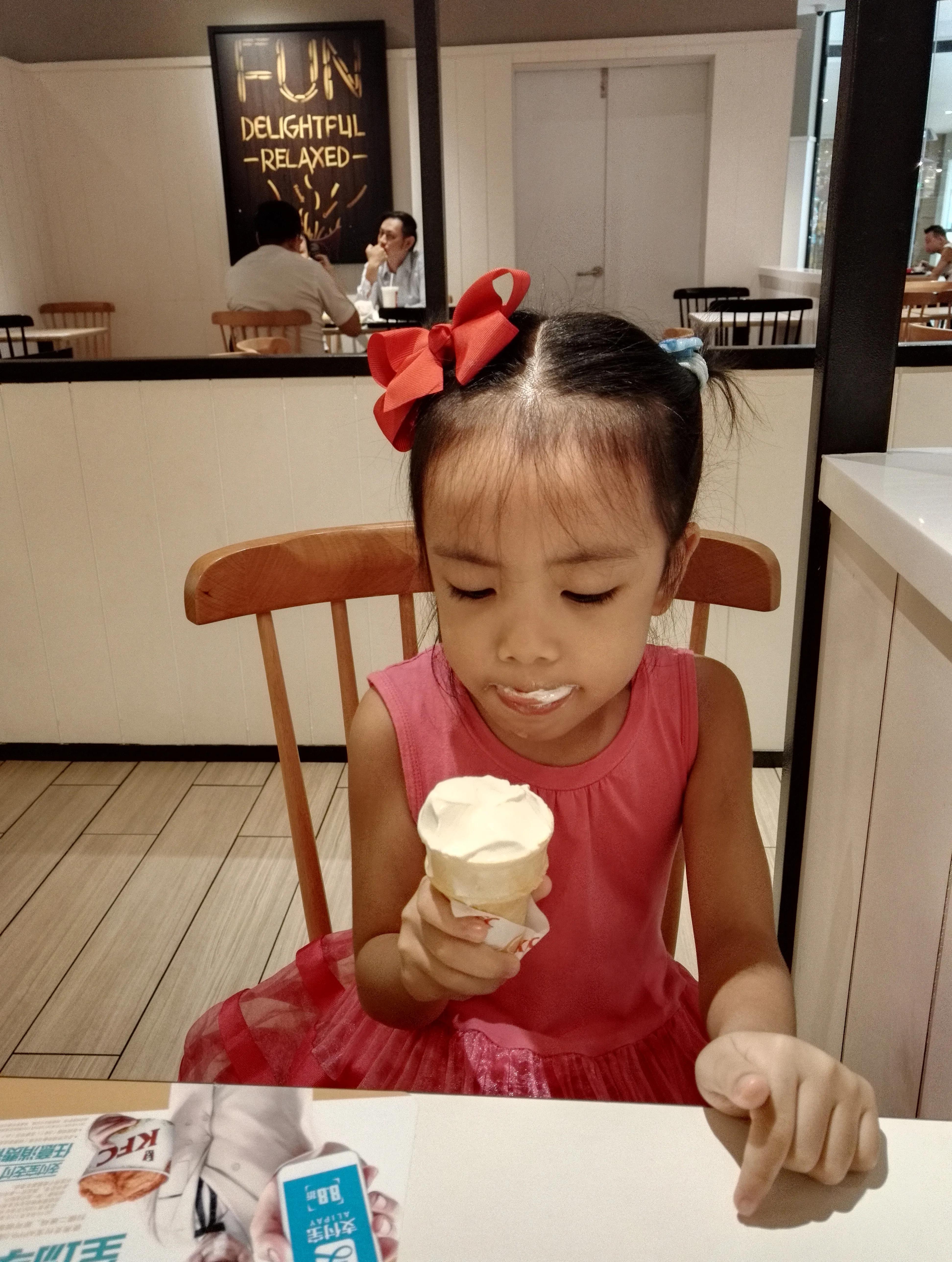 曾经特别火的拍照手机,那些年的拍照手机