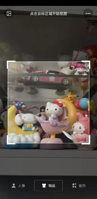 nova9桌面模式,nova9好看的桌面