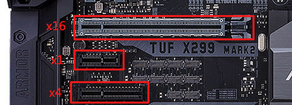 电脑主板接口大全图解,电脑主板sata1234接口怎么接