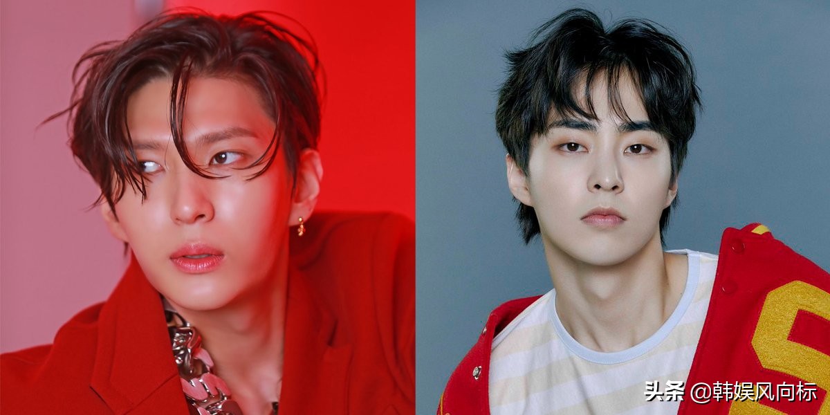 vixx成员leo金珉锡,vixxleo视频