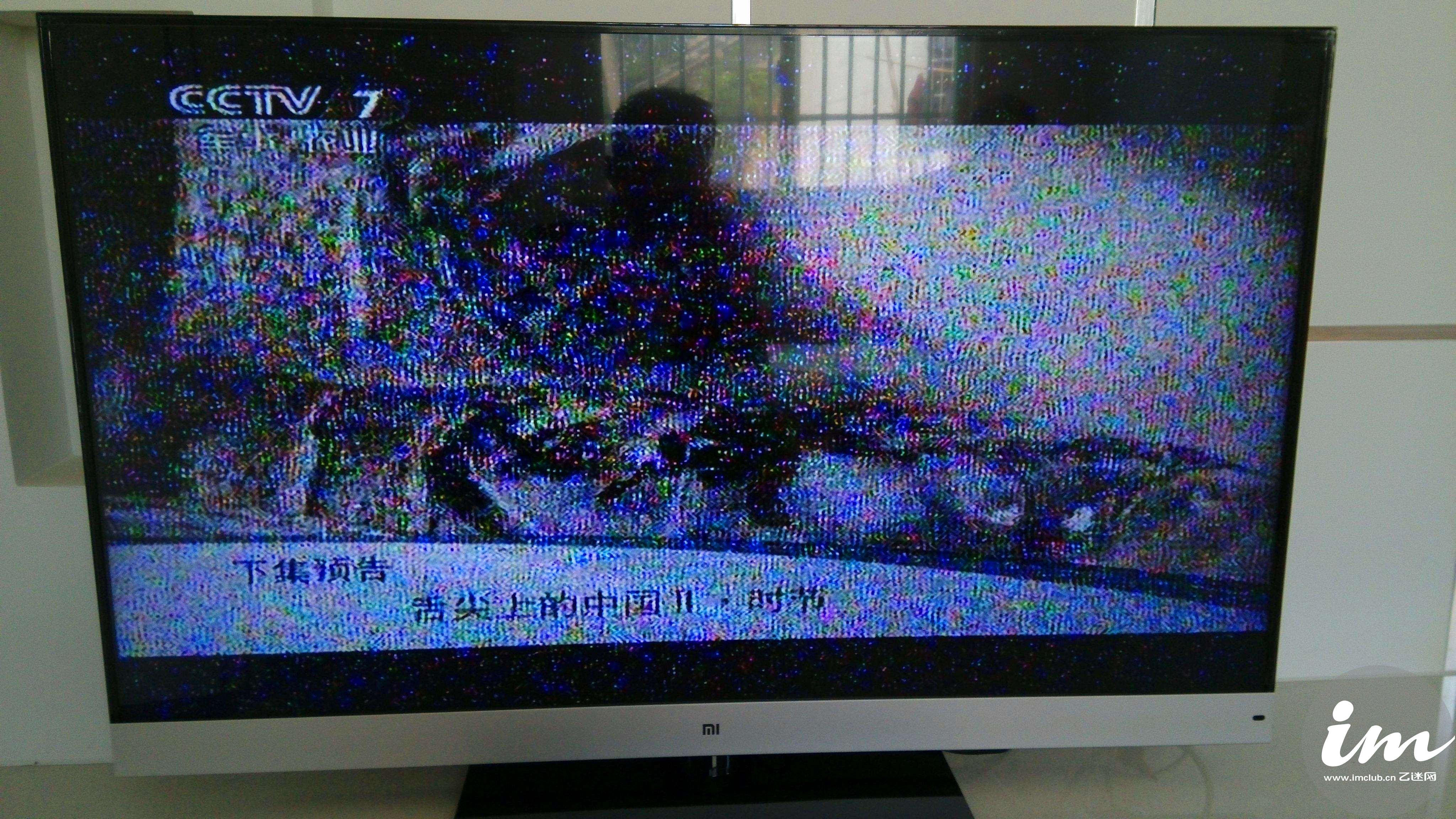 thinkpad噪音大,thinkpad有滋滋的杂音拿掉电池消失