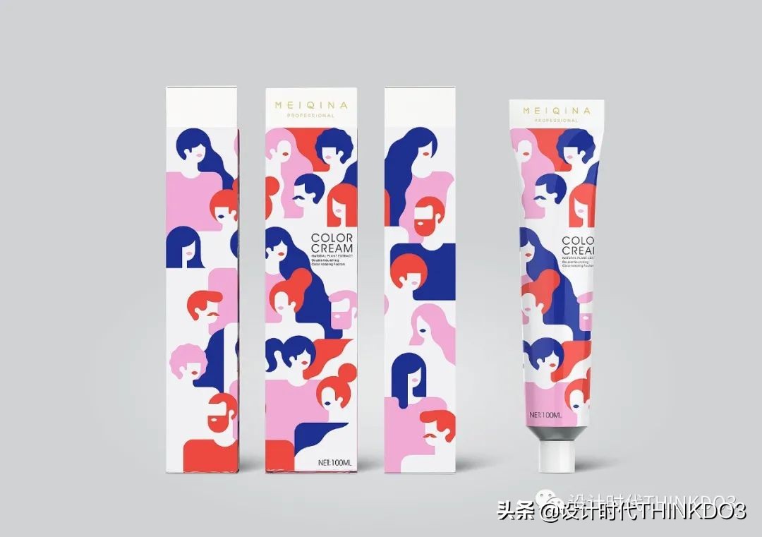 2019年红点奖包装设计 (2019德国红点包装设计大奖)