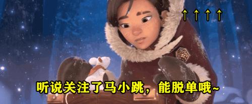 炉石传说郭雅夫人,炉石传说郭雅夫人bug教学