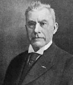 北大院长讲史：第一株病毒是如何被人类发现的？|赛先生