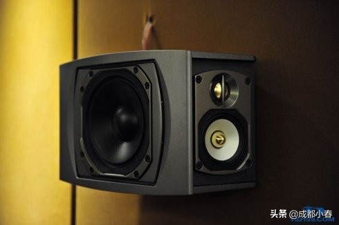 装修分享83期,装修分享97期