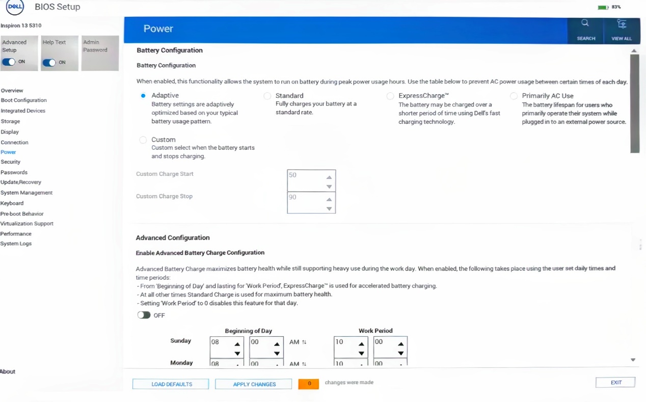 dell灵越13pro各版本测评,推荐13代酷睿灵越13PRO