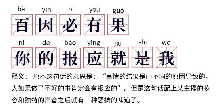柠檬精是什么意思十大流行语,2022年十大网络流行语官方
