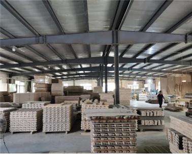 精准把握用户需求,精准客户锁定器