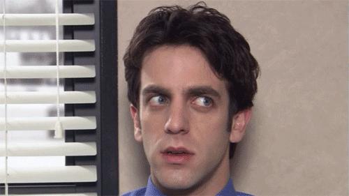 2023年无痛分娩最新指南,全国913家无痛分娩