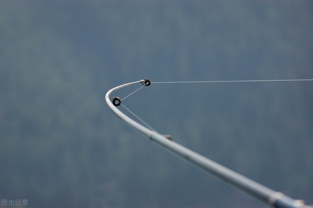 路亚竿选择要怎么选,路亚竿怎么选比较好