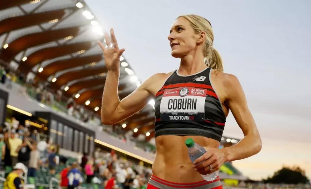 全球完美肌肉,全世界的肌肉