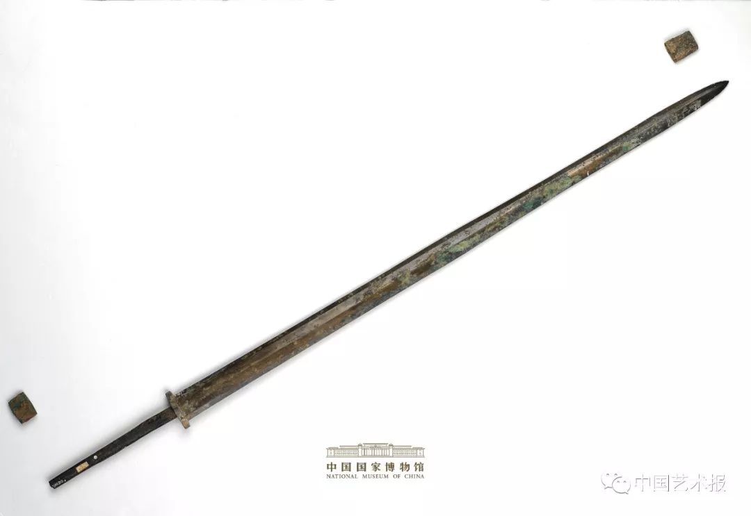 在秦朝，二十钱就可买到一斗虎肉｜里耶秦简里的小城故事