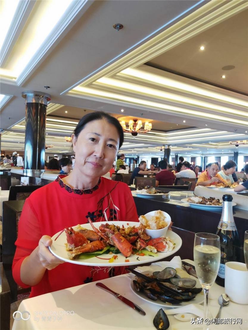 歌诗达邮轮新浪漫号模型,歌诗达新浪漫号购物