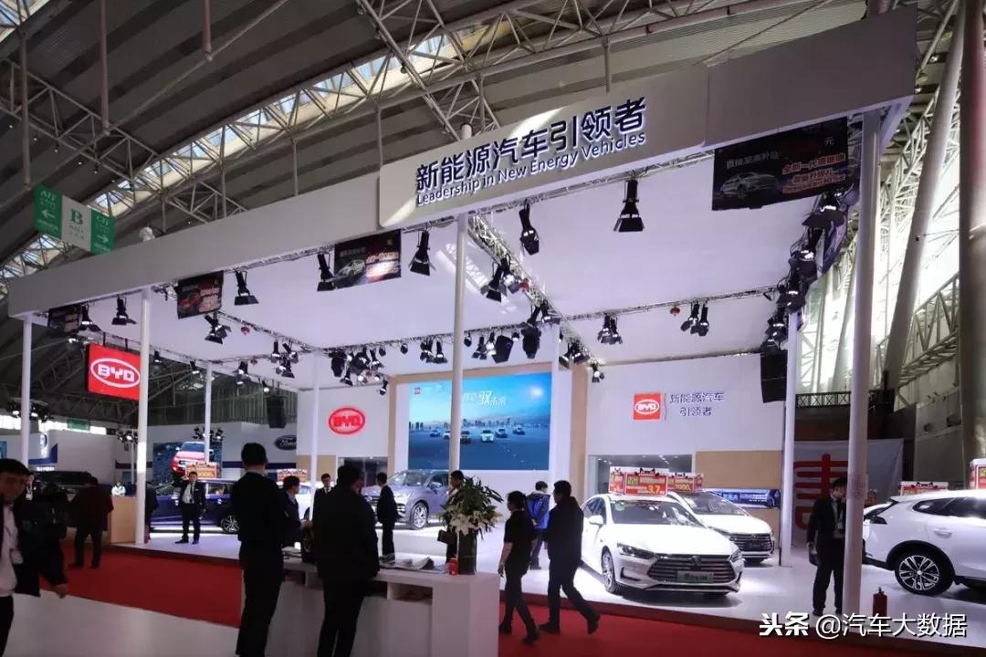 要买车的注意了，史上最全车型优惠报价，看看有没有你钟意的