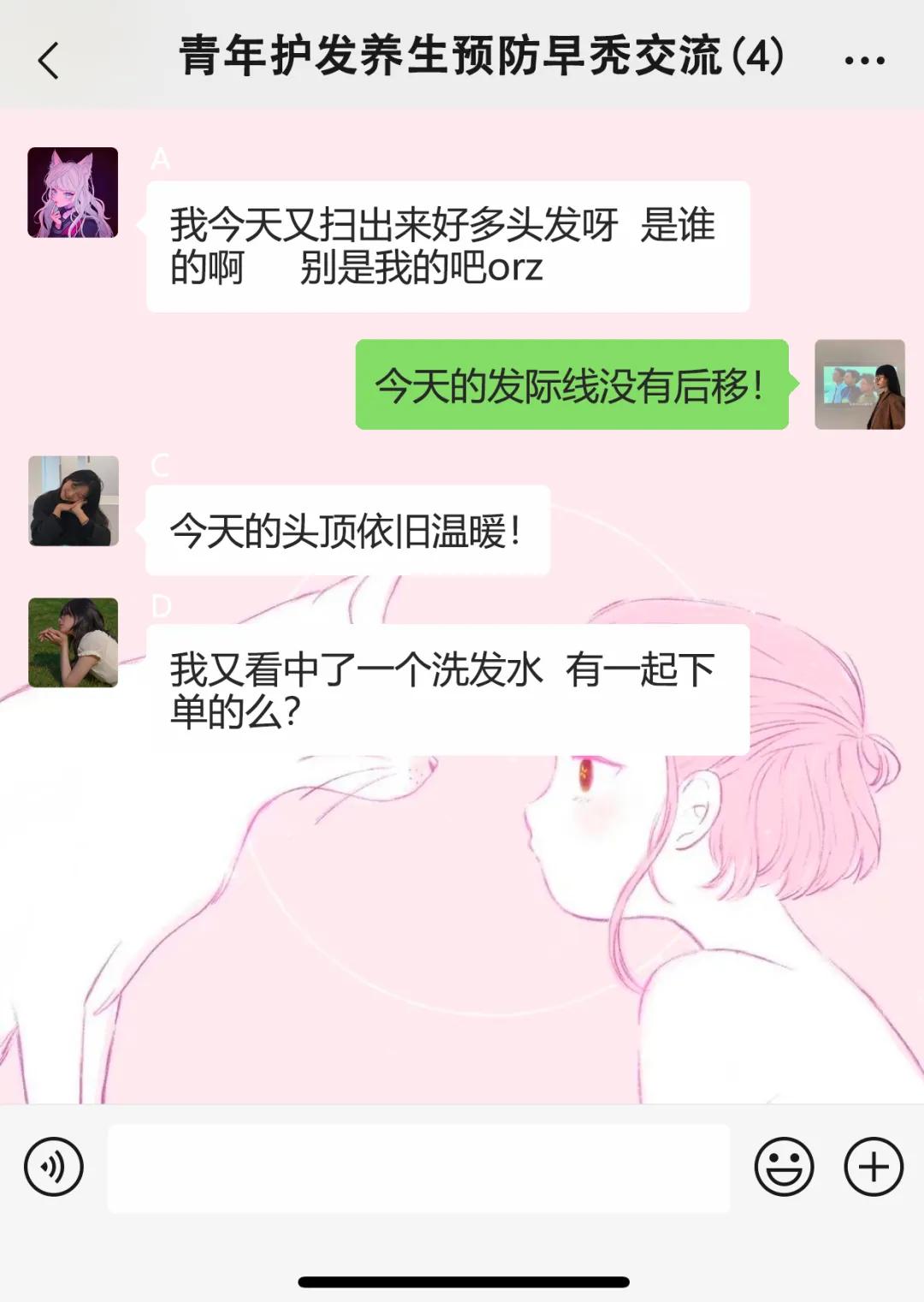 江南宿舍群名大赏，看看你是哪一款？