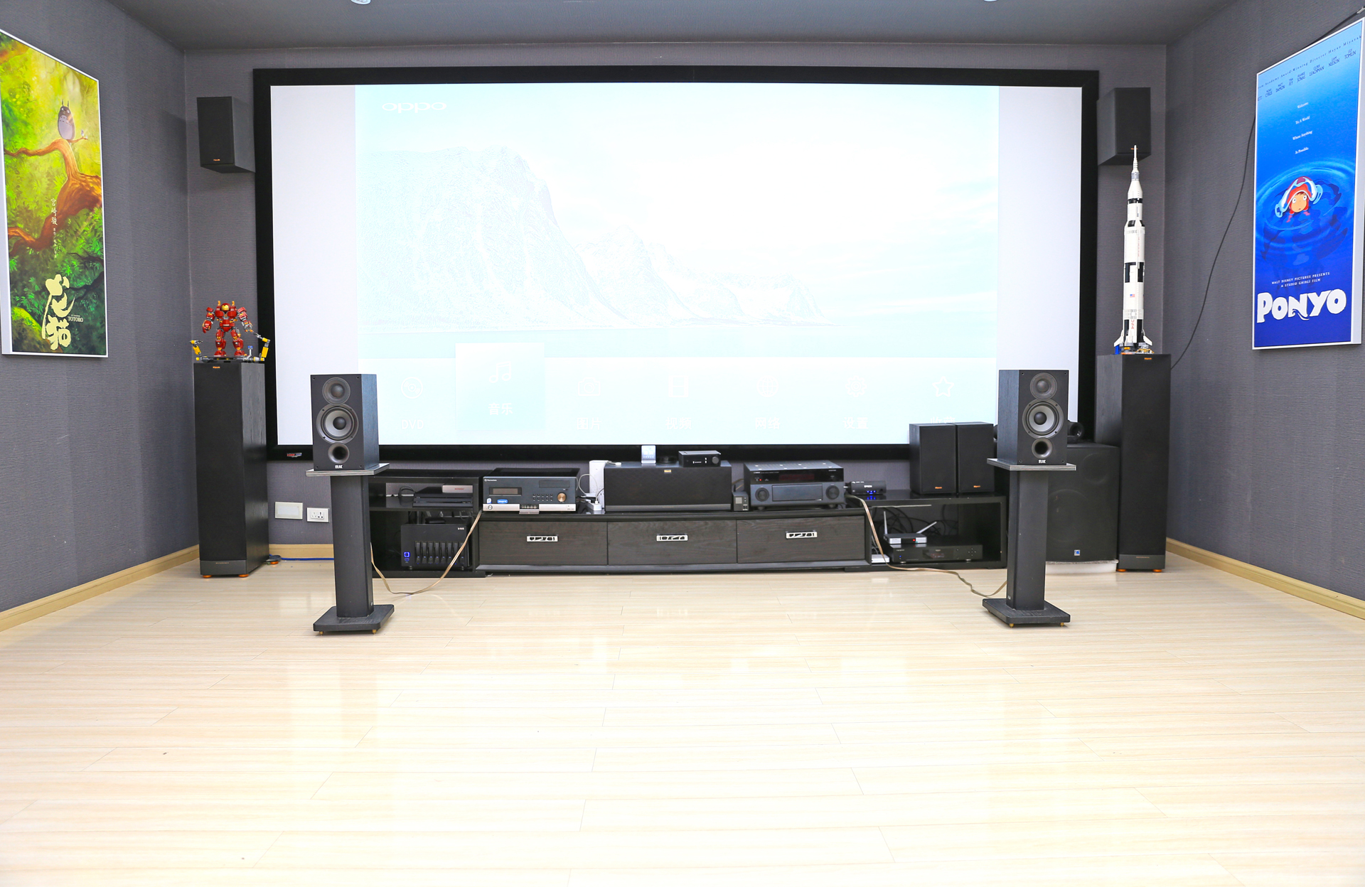 nadd3020鍔熸斁鎬庢牱,nadd3020鍔熸斁鍔熺巼