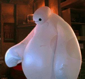 产后发现甲减影响宝宝吗,孕期桥本甲减能治好吗