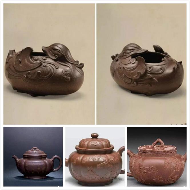 人间珠宝何足取是什么意思,人间宝藏珠宝