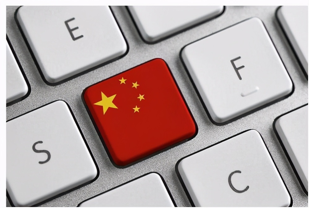 座舱域控制器国产化的必要性,国产操作系统在推广中有哪些难点