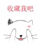 一分钟学会用手机拍视频,华为手机一键投屏视频教程