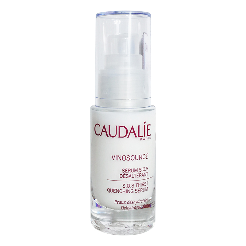 什么牌子的精华比较好,最好用的精华排行榜前十名品牌