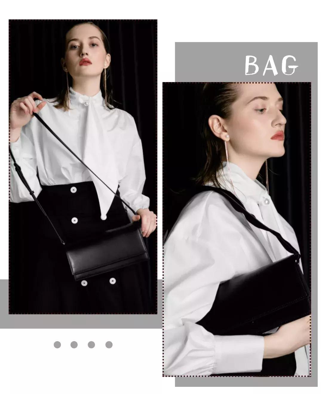 我劝你别买奔驰e,小ck建议买吗