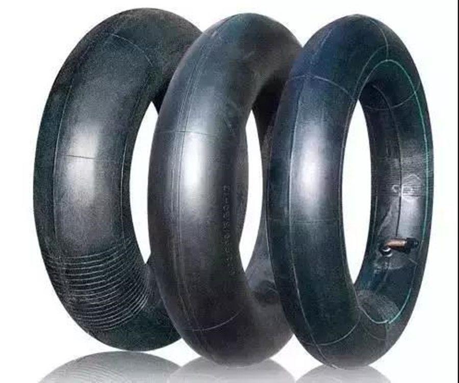 静音好的轮胎能有多静音,公认最舒服的静音轮胎