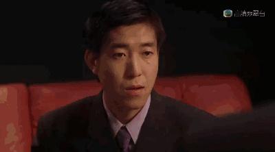 周星驰背后心酸视频,周星驰心酸经历粤语