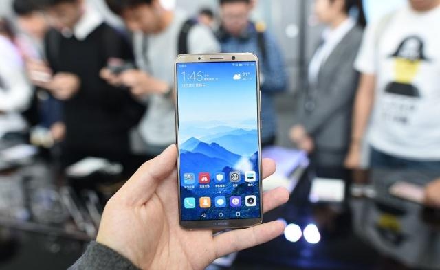 苹果禁售是好是坏,苹果禁售令会成为空谈吗