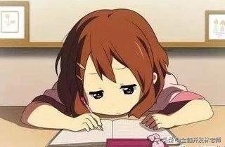 智力低下的孩子如何提高学习成绩,学习不好的孩子是脑子笨么